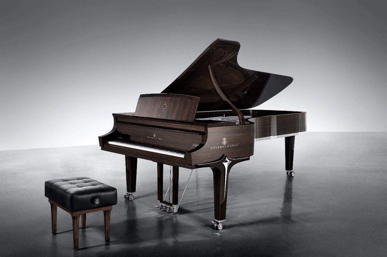 1643183064616672.jpg 1643183064616672.jpg