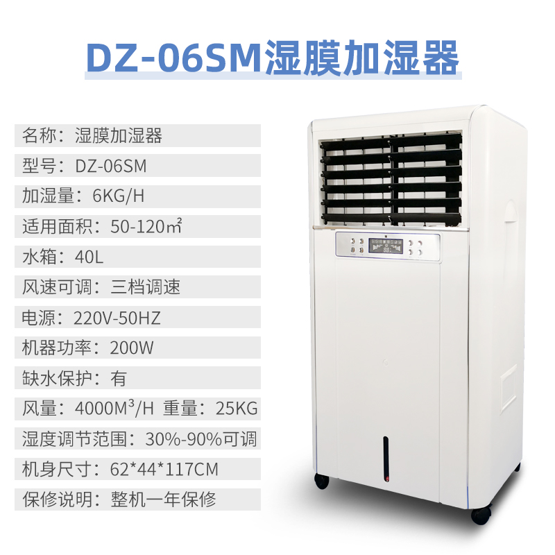 1643183147130433.jpg 1643183147130433.jpg