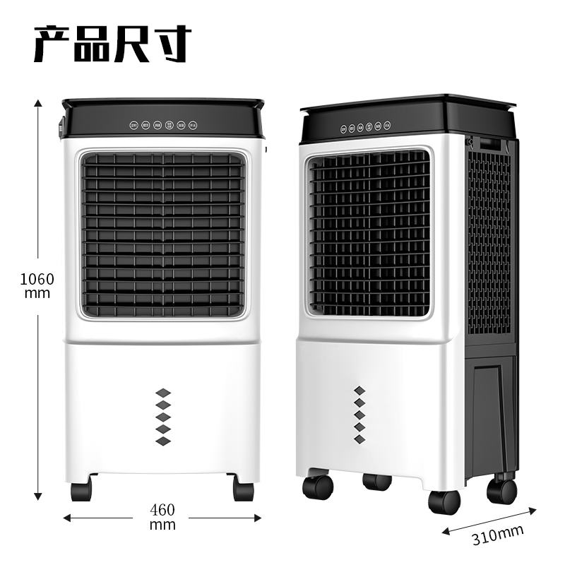 小湿膜详情1.jpg